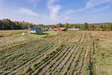 329 Anderson Road - Photo 7