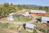 329 Anderson Road - Photo 9