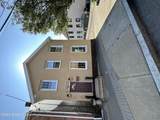 34 Jay Street - Photo 1
