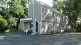 1851 Chrisler Avenue - Photo 1