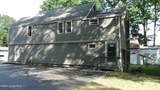 1851 Chrisler Avenue - Photo 3