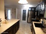 689-691 Hoosick Road - Photo 11