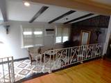 689-691 Hoosick Road - Photo 13