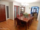689-691 Hoosick Road - Photo 16