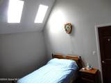 689-691 Hoosick Road - Photo 21