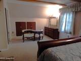 689-691 Hoosick Road - Photo 23