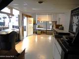 689-691 Hoosick Road - Photo 39