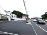 689-691 Hoosick Road - Photo 4