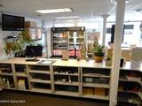 689-691 Hoosick Road - Photo 46