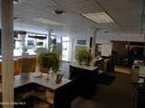 689-691 Hoosick Road - Photo 47