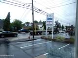 689-691 Hoosick Road - Photo 48