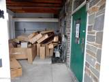 689-691 Hoosick Road - Photo 49