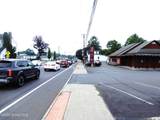 689-691 Hoosick Road - Photo 5