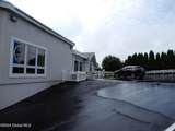 689-691 Hoosick Road - Photo 52
