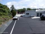 689-691 Hoosick Road - Photo 66
