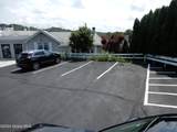 689-691 Hoosick Road - Photo 67