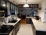 689-691 Hoosick Road - Photo 68