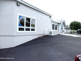 689-691 Hoosick Road - Photo 8
