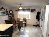 689-691 Hoosick Road - Photo 9