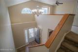 109 Fort Hunter Road - Photo 12