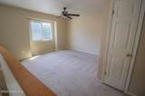 109 Fort Hunter Road - Photo 13