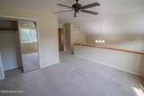 109 Fort Hunter Road - Photo 14