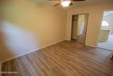 109 Fort Hunter Road - Photo 16