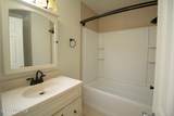 109 Fort Hunter Road - Photo 17