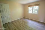 109 Fort Hunter Road - Photo 19