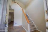 109 Fort Hunter Road - Photo 4