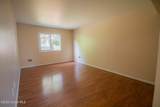 109 Fort Hunter Road - Photo 5