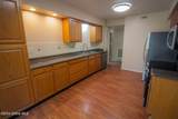109 Fort Hunter Road - Photo 7