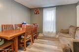 23 Western Boulevard - Photo 10