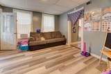 23 Western Boulevard - Photo 11