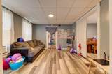 23 Western Boulevard - Photo 14