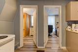 23 Western Boulevard - Photo 16