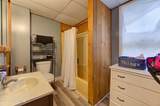 23 Western Boulevard - Photo 18
