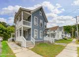 23 Western Boulevard - Photo 2