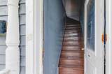 23 Western Boulevard - Photo 22