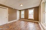23 Western Boulevard - Photo 27