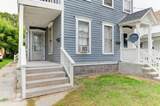 23 Western Boulevard - Photo 3