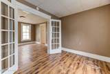 23 Western Boulevard - Photo 34