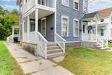 23 Western Boulevard - Photo 4