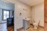 23 Western Boulevard - Photo 40
