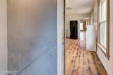 23 Western Boulevard - Photo 41