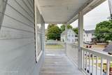 23 Western Boulevard - Photo 7