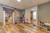 23 Western Boulevard - Photo 9