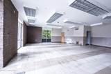 215 Troy-Schenectady Road - Photo 12