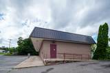 215 Troy-Schenectady Road - Photo 15