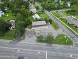215 Troy-Schenectady Road - Photo 16